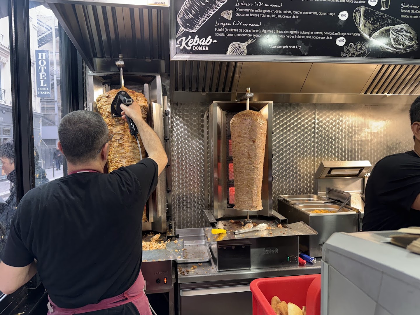 Döner · Photos 6