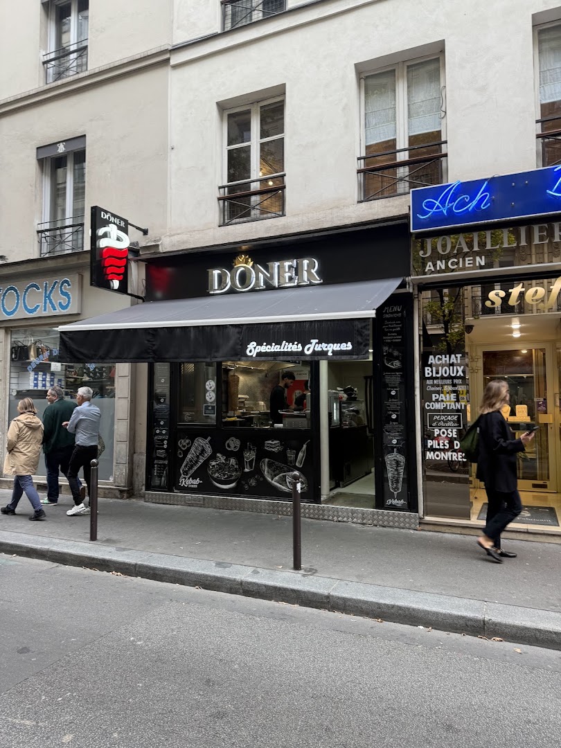 Döner · Photos 20