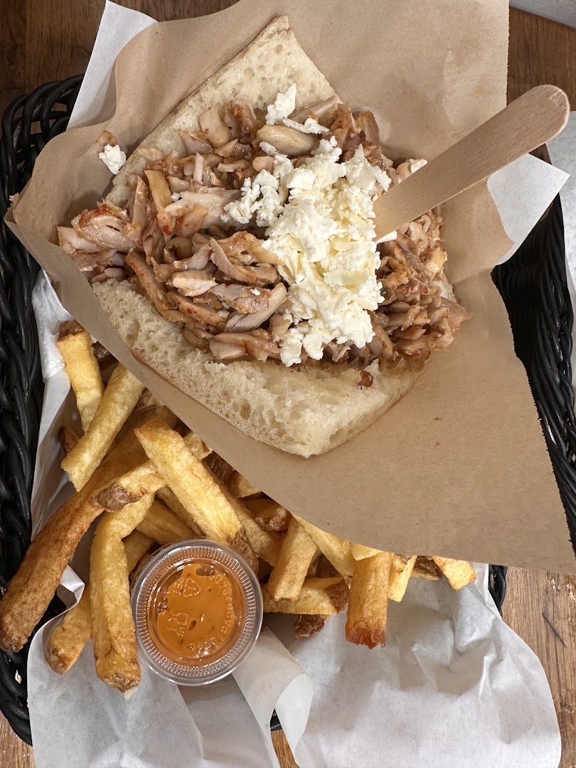 Döner · Photos 17