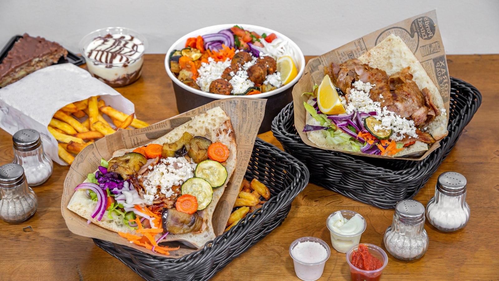 Döner · Photos 9