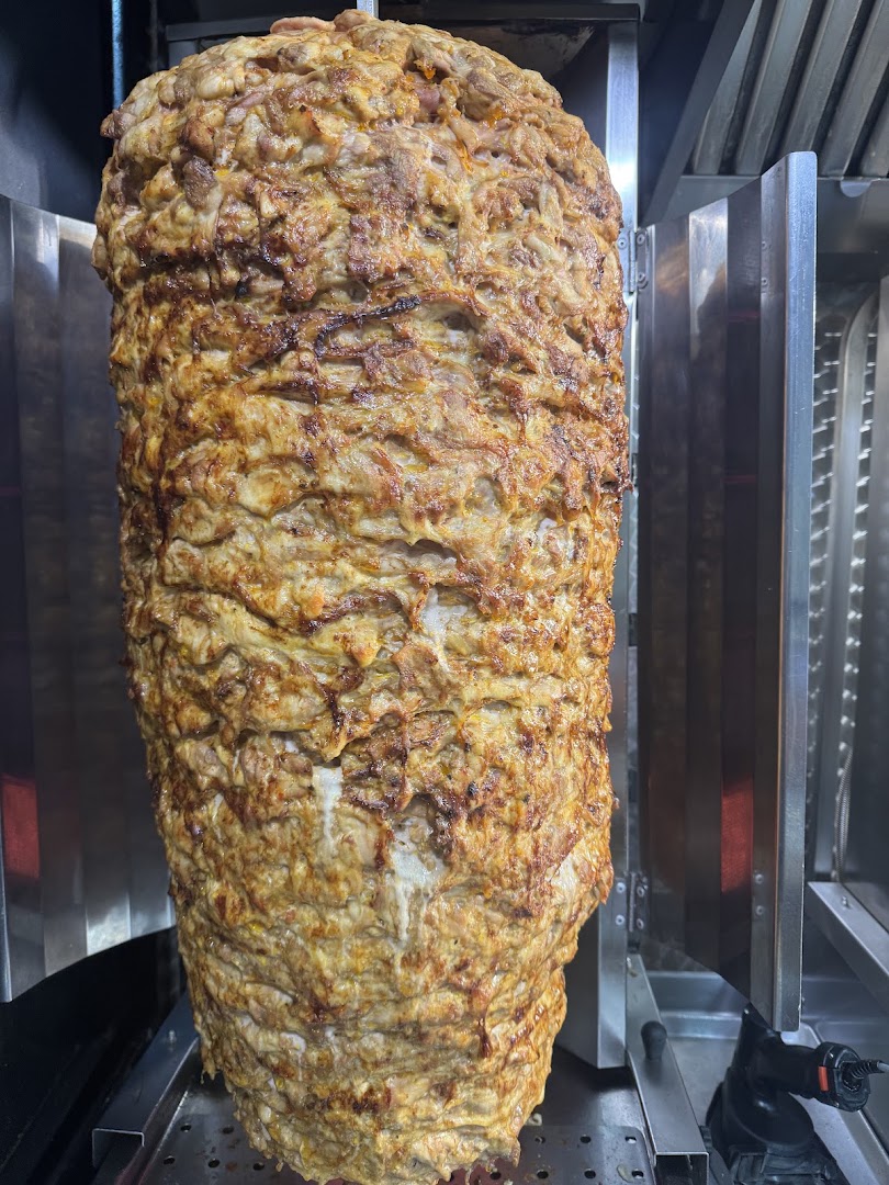Döner · Photos 12