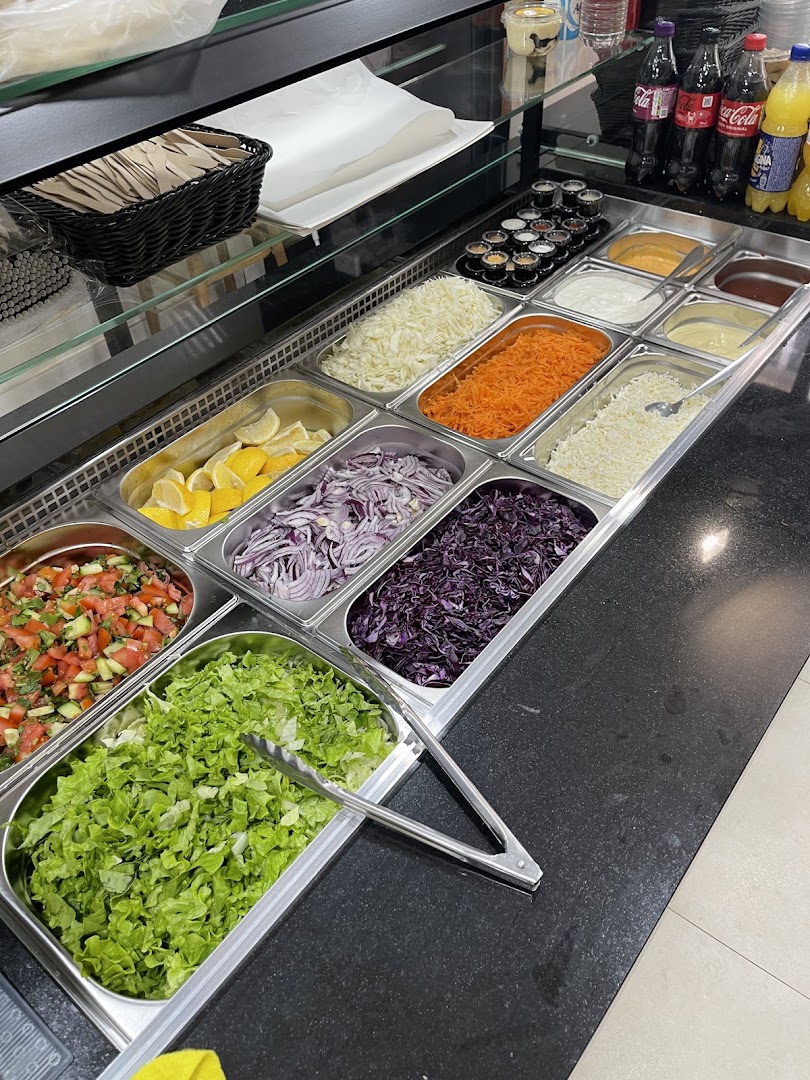 Döner · Photos 22