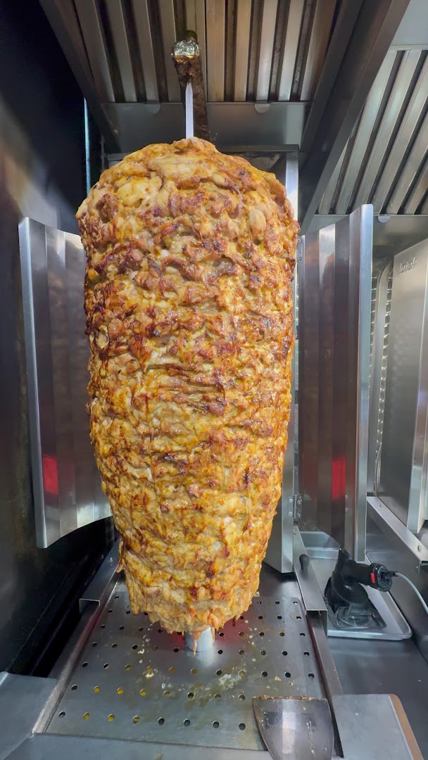 Döner · Photos 27