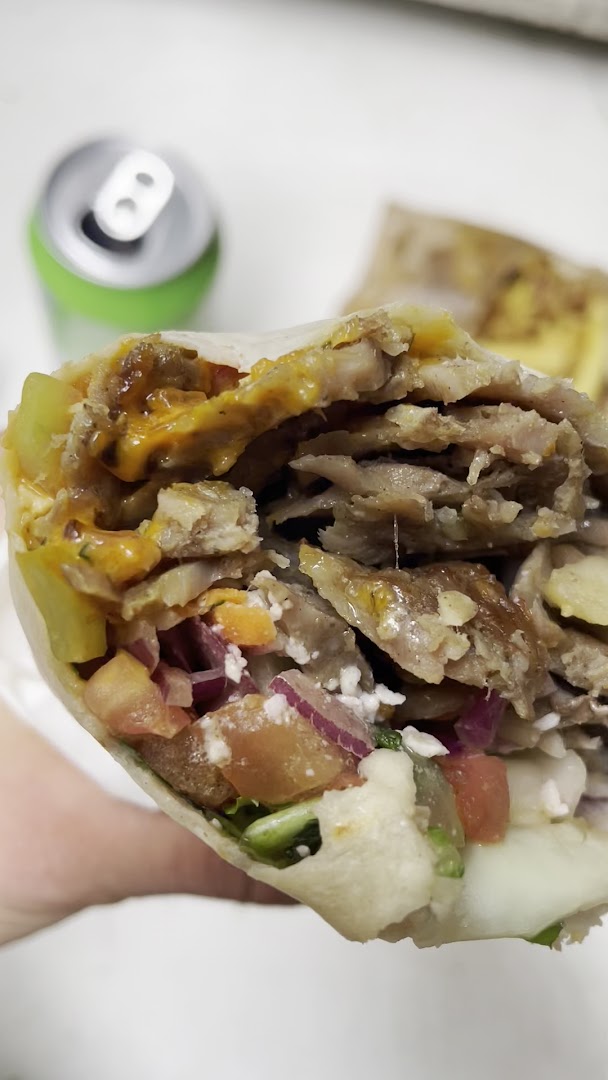 Döner · Photos 26