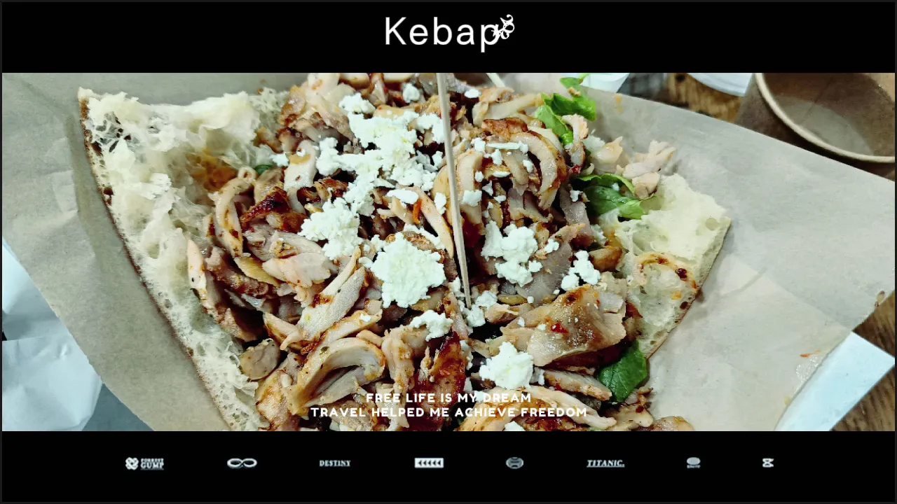 Döner · Photos 10