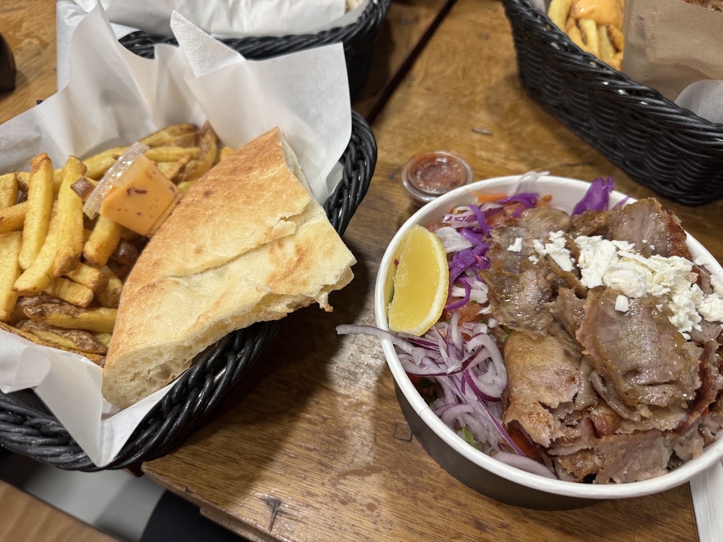 Döner · Photos 2