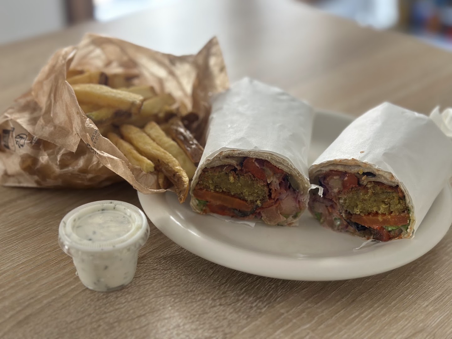 Döner · Photos 4