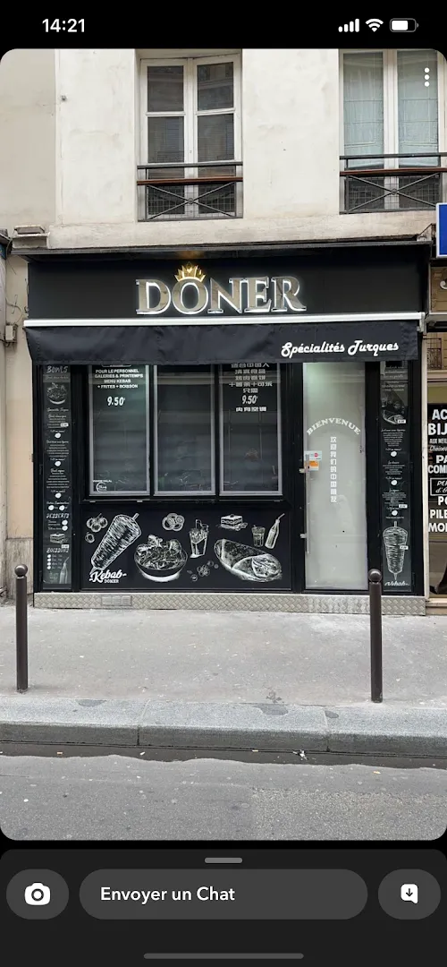 Döner · Photos 31